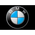 BMW Motortisch