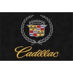 Cadillac Motortisch