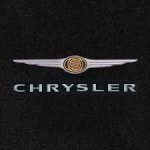 Chrysler Motortisch