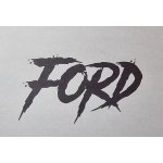 Ford Motortisch