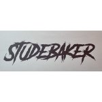 Studebaker Motortisch