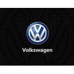 VW Motortisch