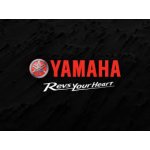 Yamaha Motortisch