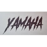 Yamaha Motortisch