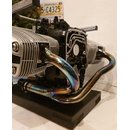 *Motortisch BMW R1100RS Boxermotor R1100