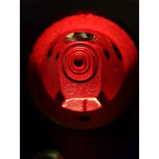 Motortisch Dodge 5.9l V8 Magnum BigBlock (LongBlock)