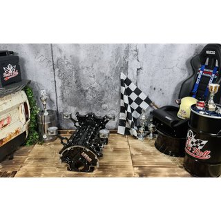 Motortisch Dodge RAM 5.7l V8 HEMI