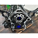 Motortisch Chrysler / Mopar 6.4l Hemi SRT8