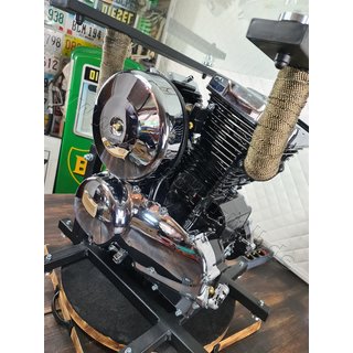 Motortisch Kawasaki VN 800 Classic V2