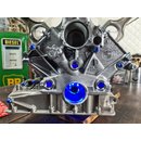 Motortisch BMW S85 BluePoint 5.0l V10 M5/M6